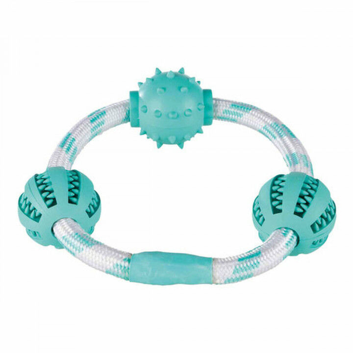 Hondenspeelgoed Trixie Natuurlijk rubber