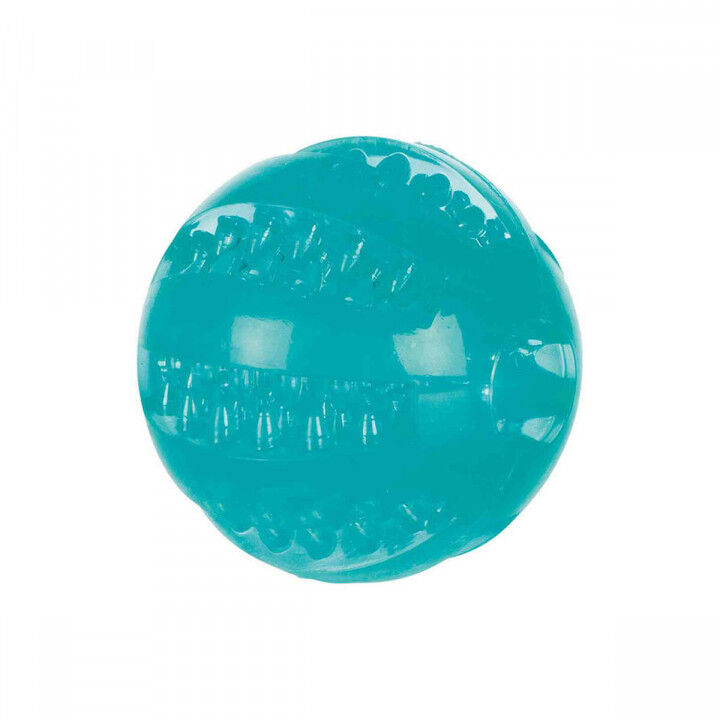 Hondenspeelgoed Trixie Natuurlijk rubber