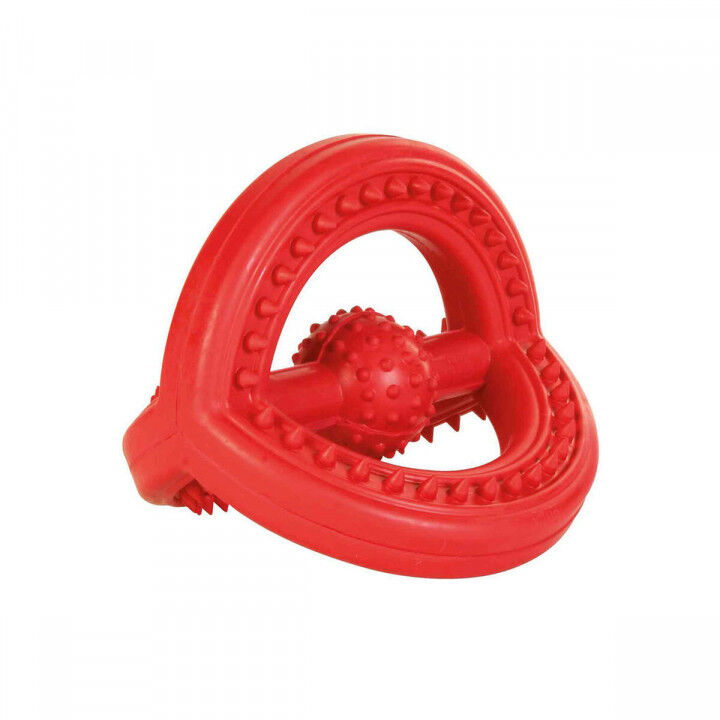 Dog chewing toy Trixie 14 cm