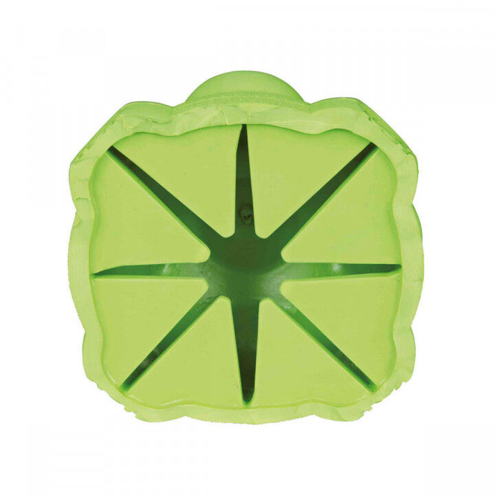 Hondenspeelgoed Trixie Natuurlijk rubber Ø 9 cm Snacks