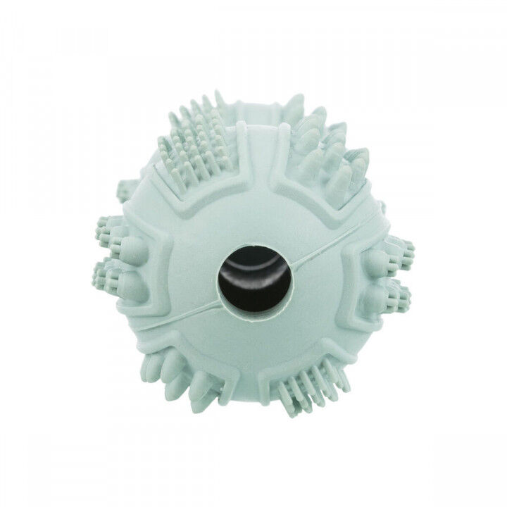 Jouet pour chien Trixie 9 cm