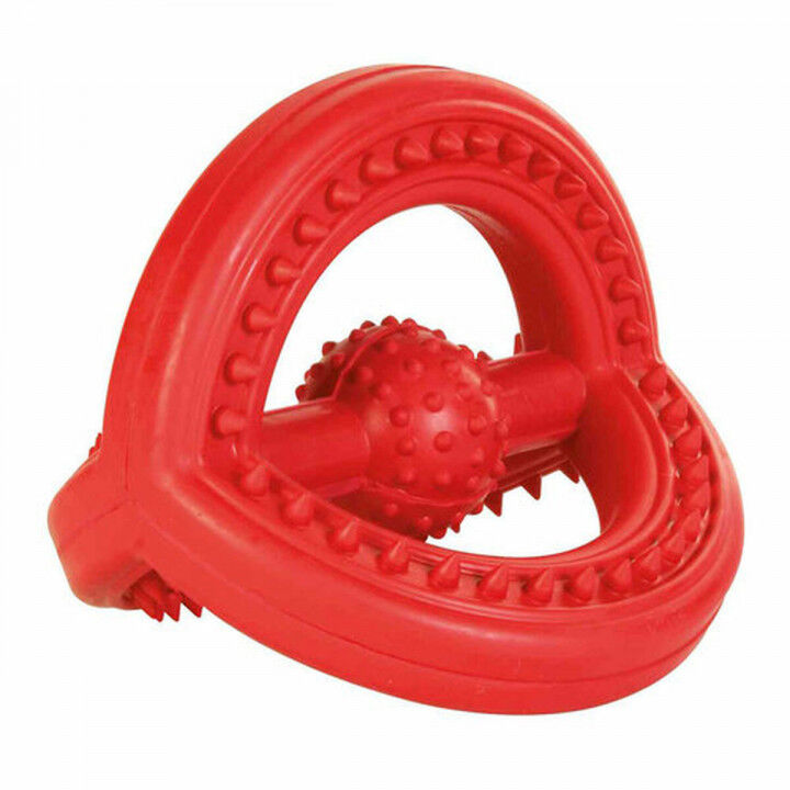 Kauwspeelgoed voor honden Trixie 14 cm