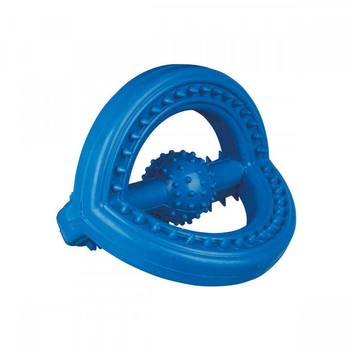 Giocattolo da mordere per cani Trixie 14 cm