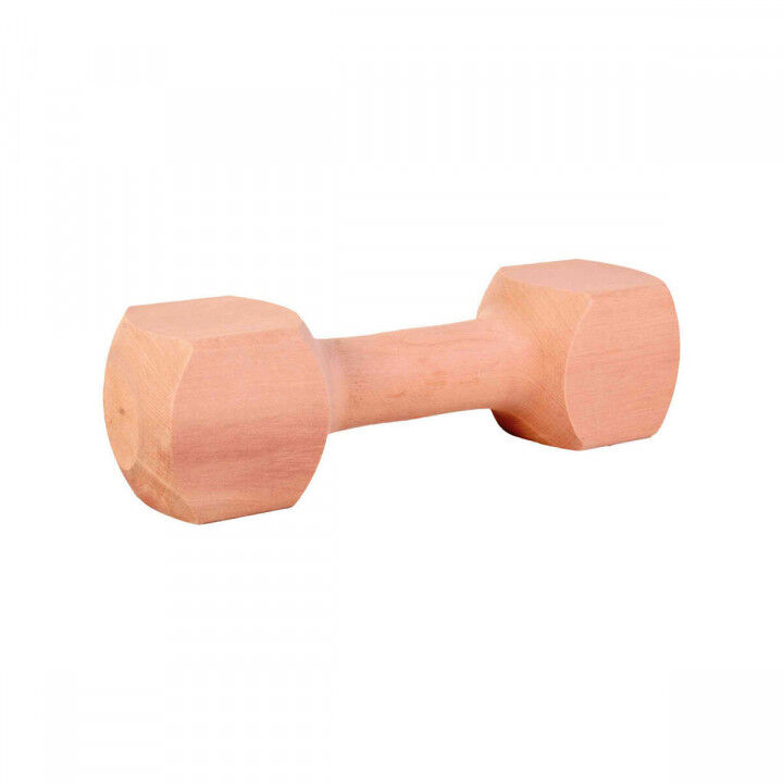 Jouet pour chien Trixie