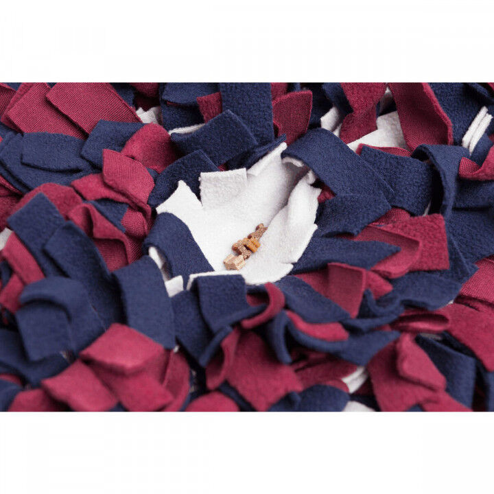 Hondenspeelgoed Trixie