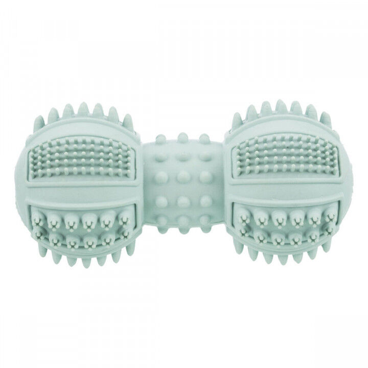 Dog chewing toy Trixie 9 cm