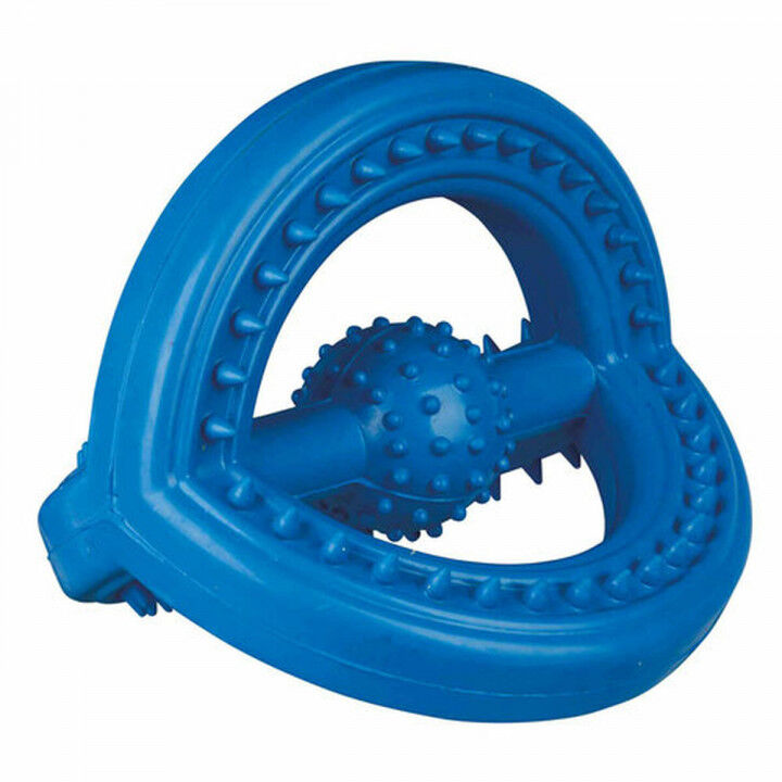 Mordedor de perro Trixie 14 cm