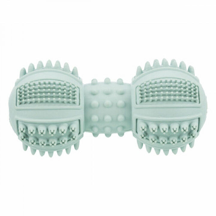 Mordedor de perro Trixie 9 cm