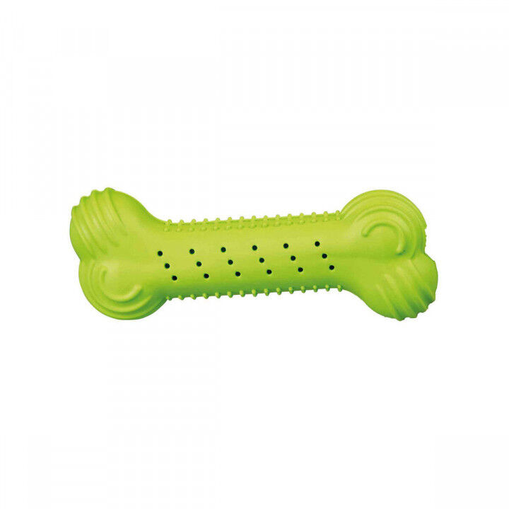Mordedor de perro Trixie 18 cm Hueso