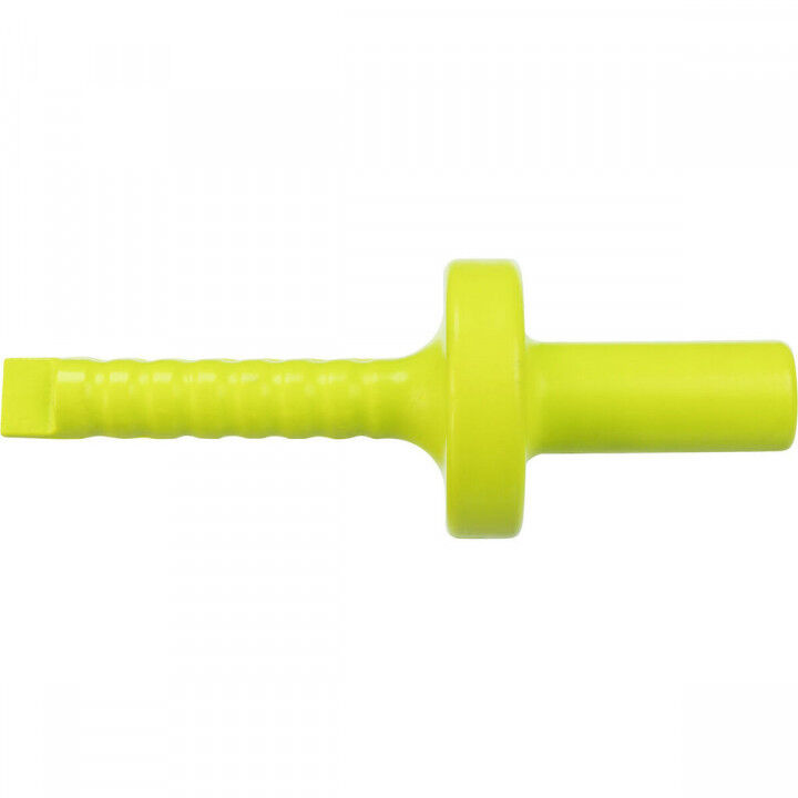 Kauwspeelgoed voor honden Trixie 29 cm