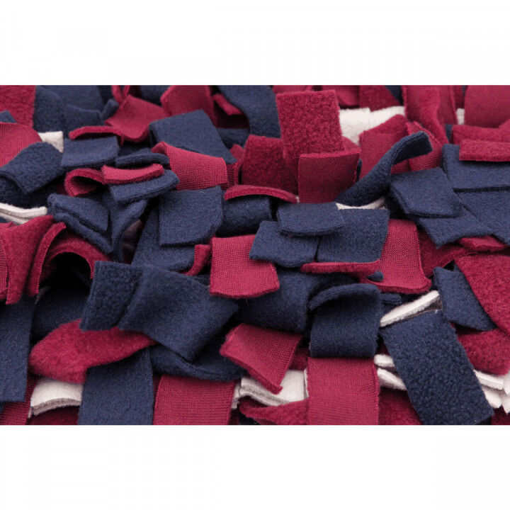 Giocattoli per cani Trixie