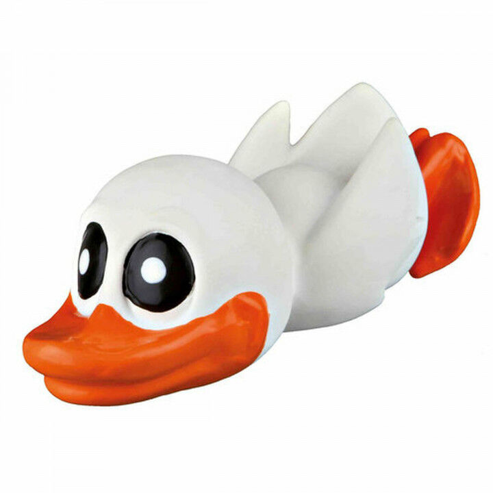 Dog toy Trixie Duck