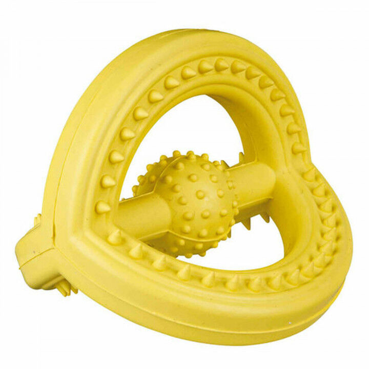 Giocattolo da mordere per cani Trixie 14 cm