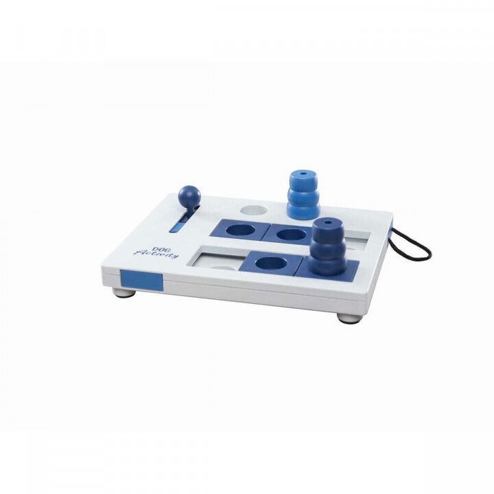 Jouet pour chien Trixie