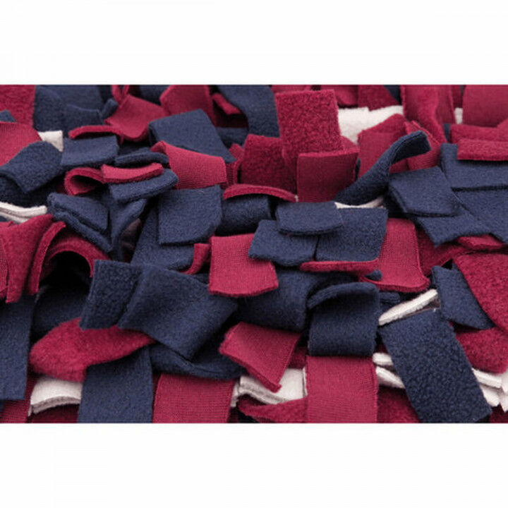 Giocattoli per cani Trixie