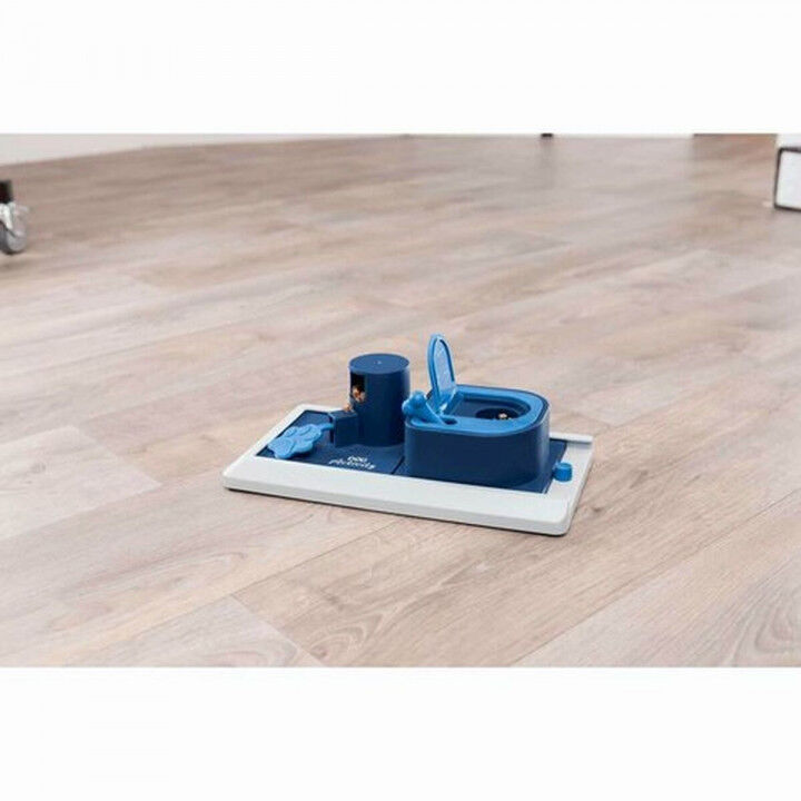 Hondenspeelgoed Trixie