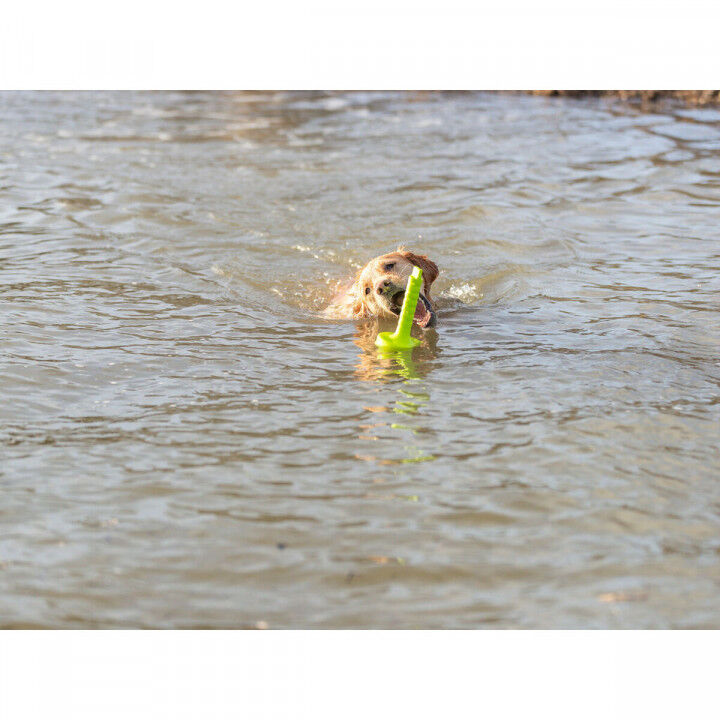 Kauwspeelgoed voor honden Trixie 29 cm