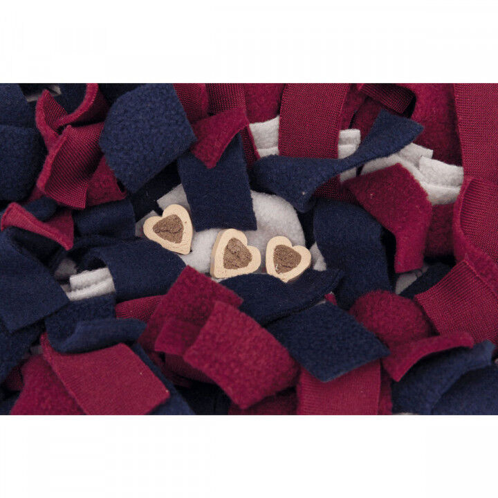 Giocattoli per cani Trixie