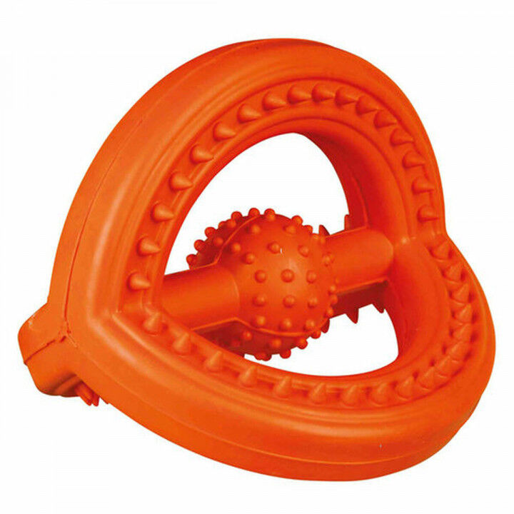 Giocattolo da mordere per cani Trixie 14 cm