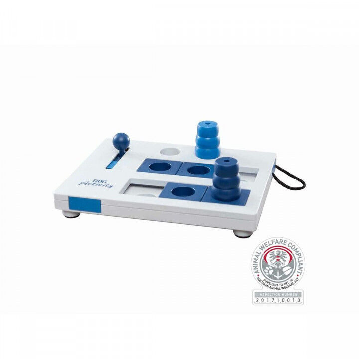 Hondenspeelgoed Trixie