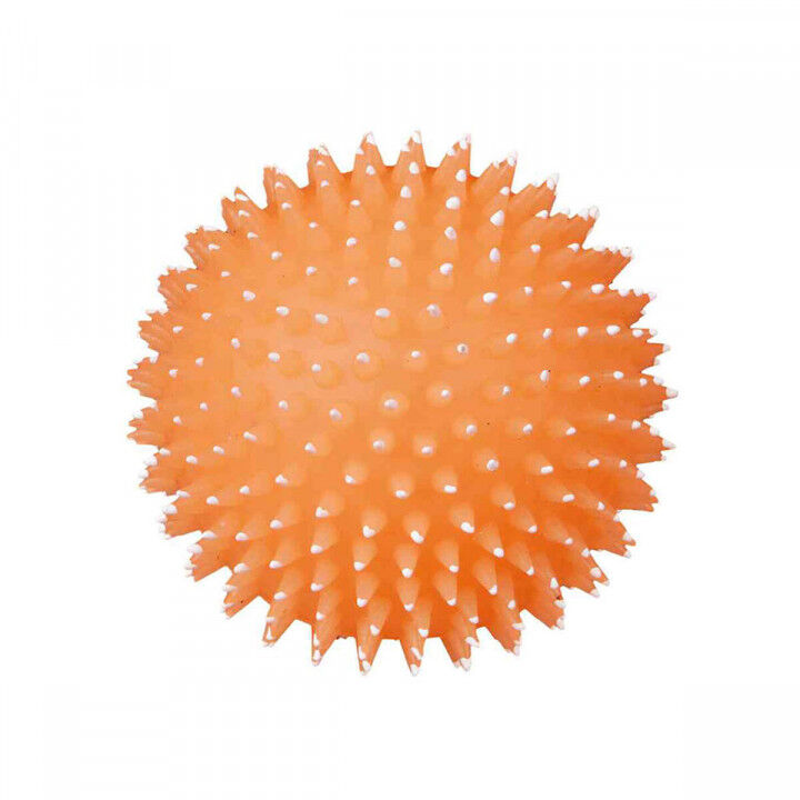 Jouet pour chien Trixie Ballon