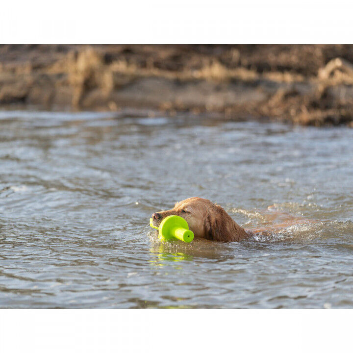 Dog chewing toy Trixie 29 cm
