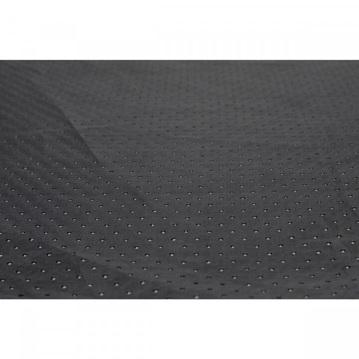 Hundespielzeug Trixie