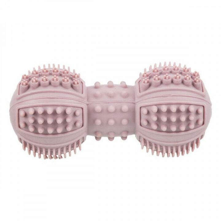 Beißring für Hunde Trixie 9 cm