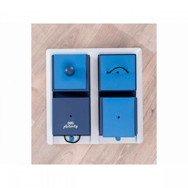 Juguete para perros Trixie