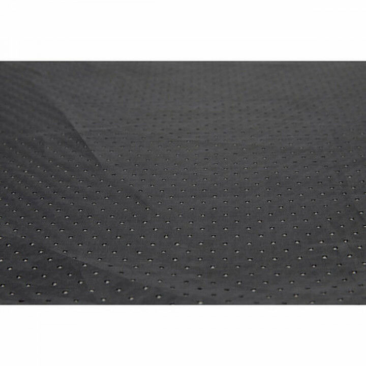 Hondenspeelgoed Trixie