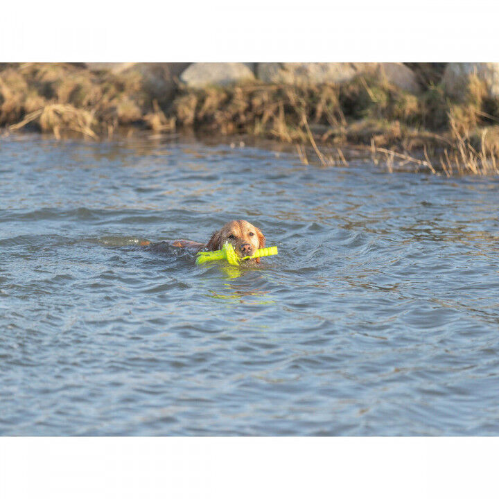 Mordedor de perro Trixie 29 cm