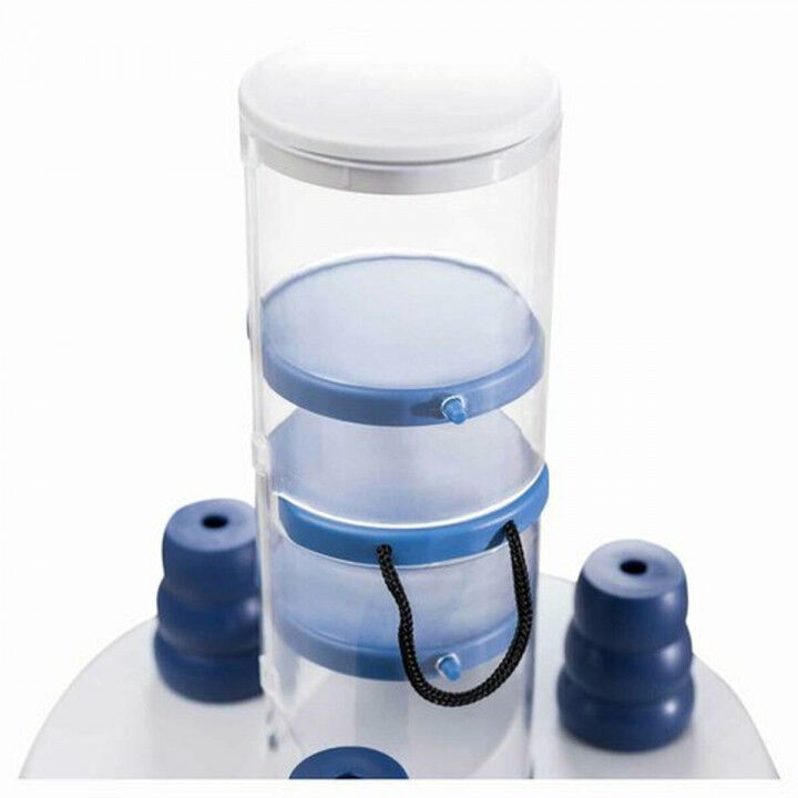 Giocattoli per cani Trixie