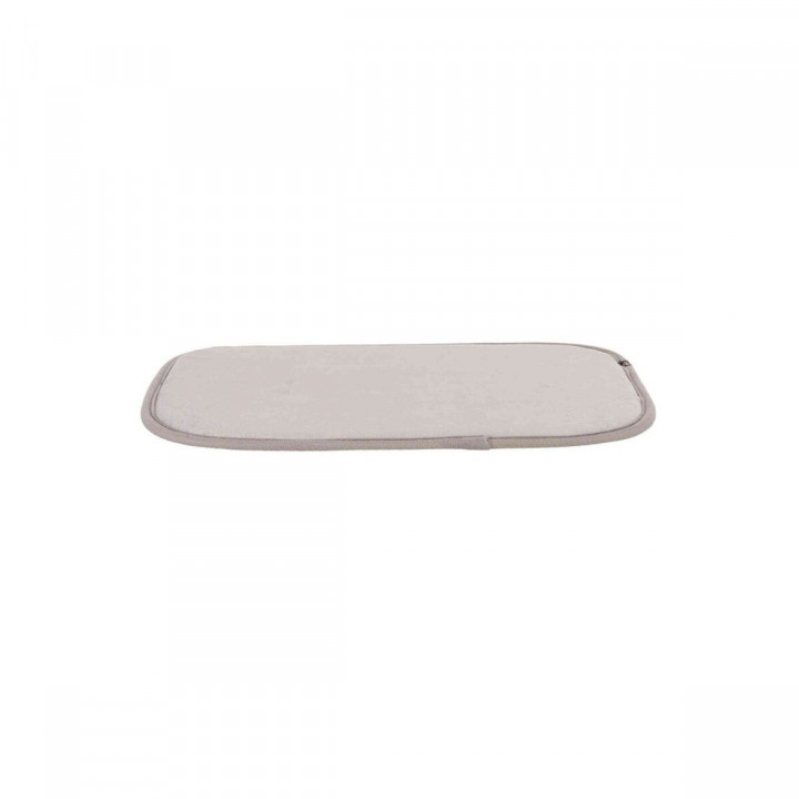 Matratze Trixie Skudo, Gulliver Grau 27 × 44 CM