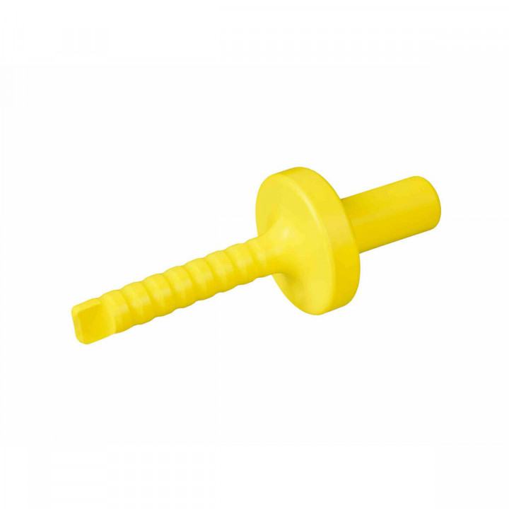 Beißring für Hunde Trixie 29 cm