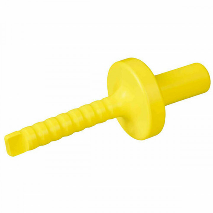 Giocattolo da mordere per cani Trixie 29 cm