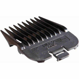 Haarschneider für Haustiere Trixie MBG-2