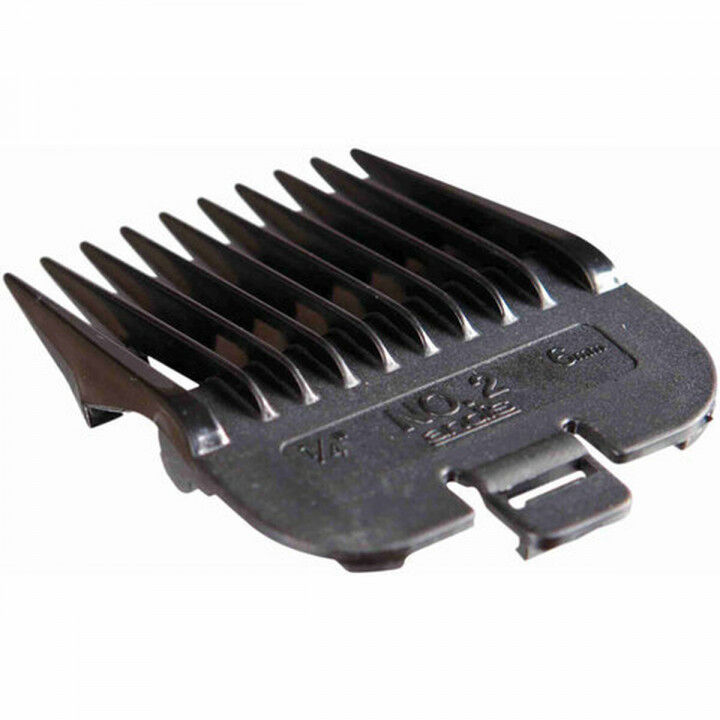 Haarknipper voor huisdieren Trixie MBG-2