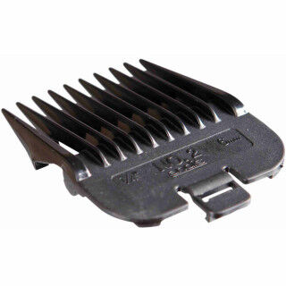 Haarschneider für Haustiere Trixie AGC-2