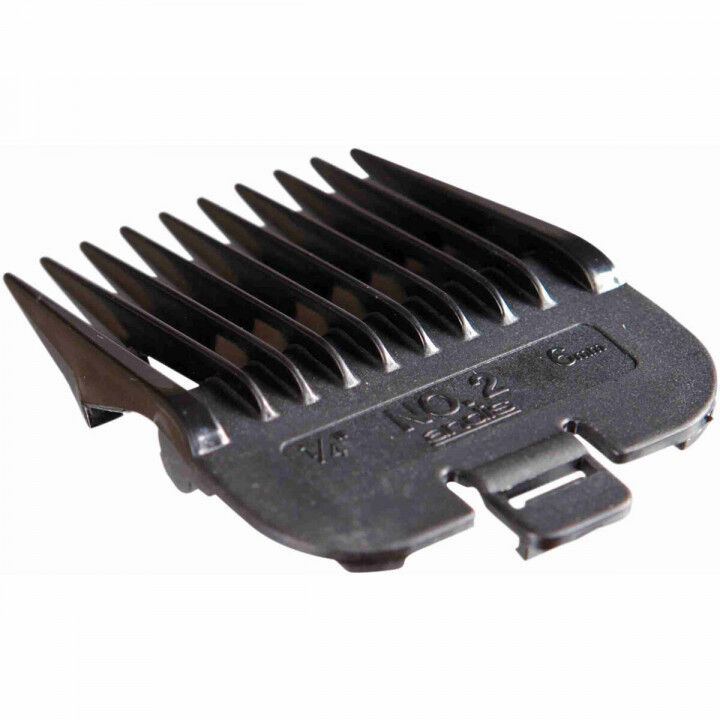 Haarschneider für Haustiere Trixie AGC-2