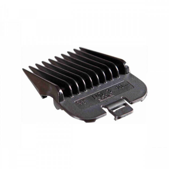 Haarknipper voor huisdieren Trixie MBG-2