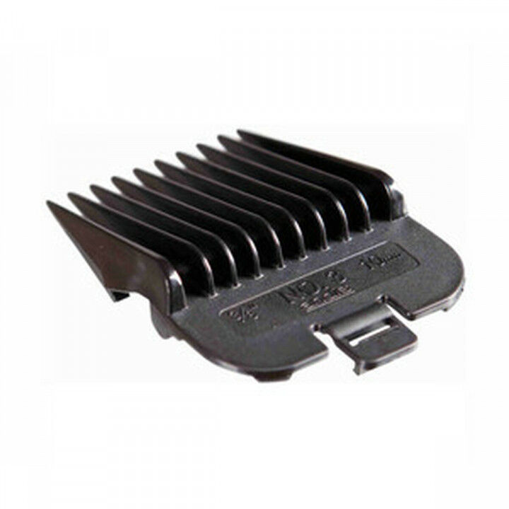 Haarknipper voor huisdieren Trixie AGC-2