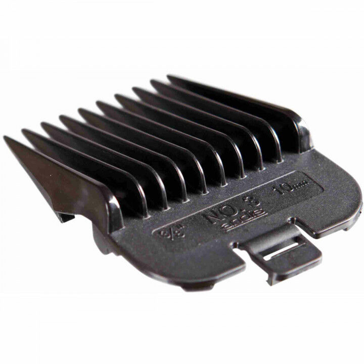 Haarknipper voor huisdieren Trixie AGC-2