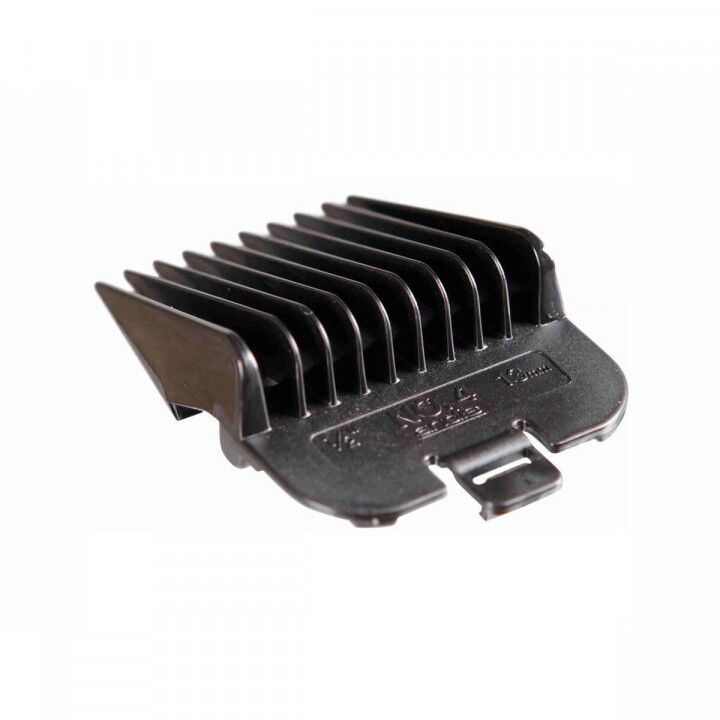 Haarknipper voor huisdieren Trixie MBG-2