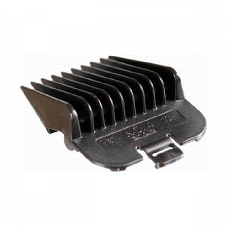 Haarknipper voor huisdieren Trixie AGC-2