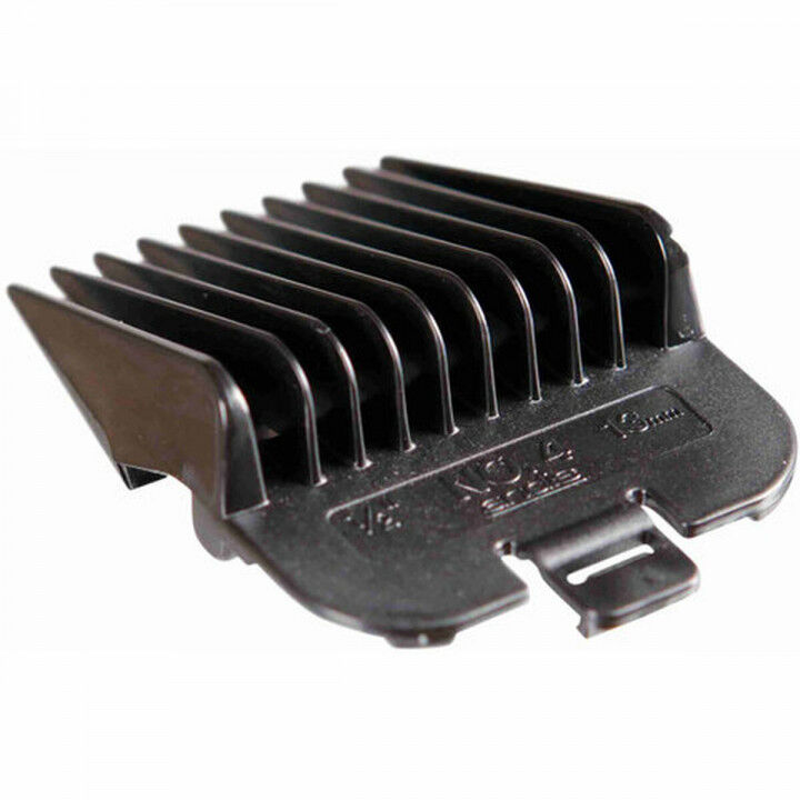 Tondeuse pour animaux de compagnie Trixie MBG-2