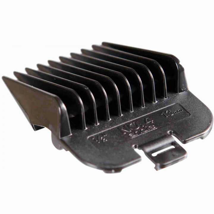 Hair clipper for pets Trixie AGC-2