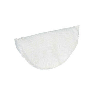 Filtre pour Fontaine à Animaux Trixie Duo Stream Blanc