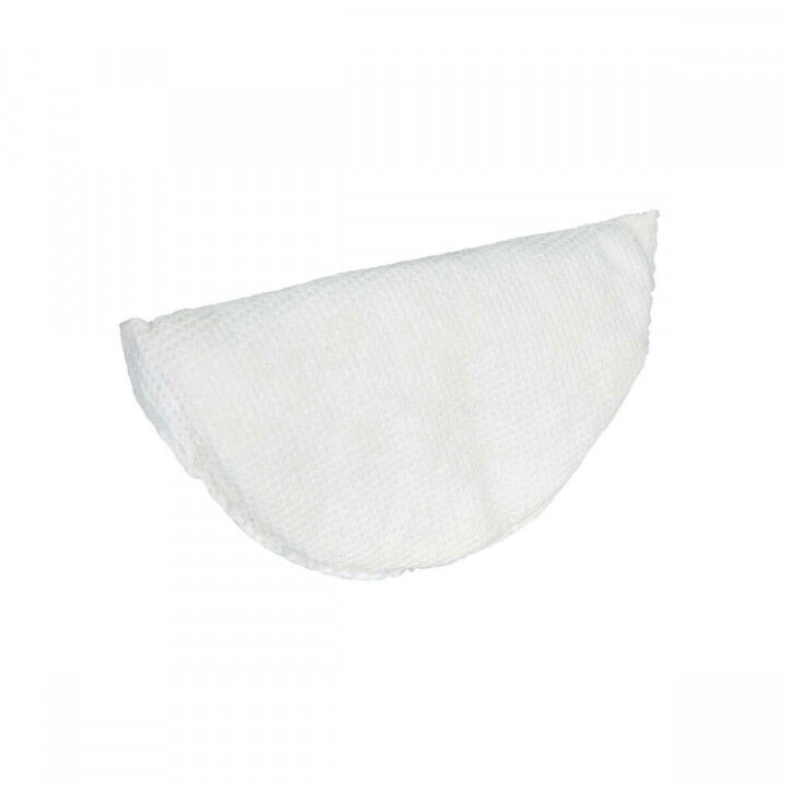 Pet Fountain Filter Trixie Duo Stream White