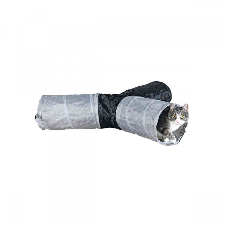 Giocattoli Trixie Multicolore Nylon