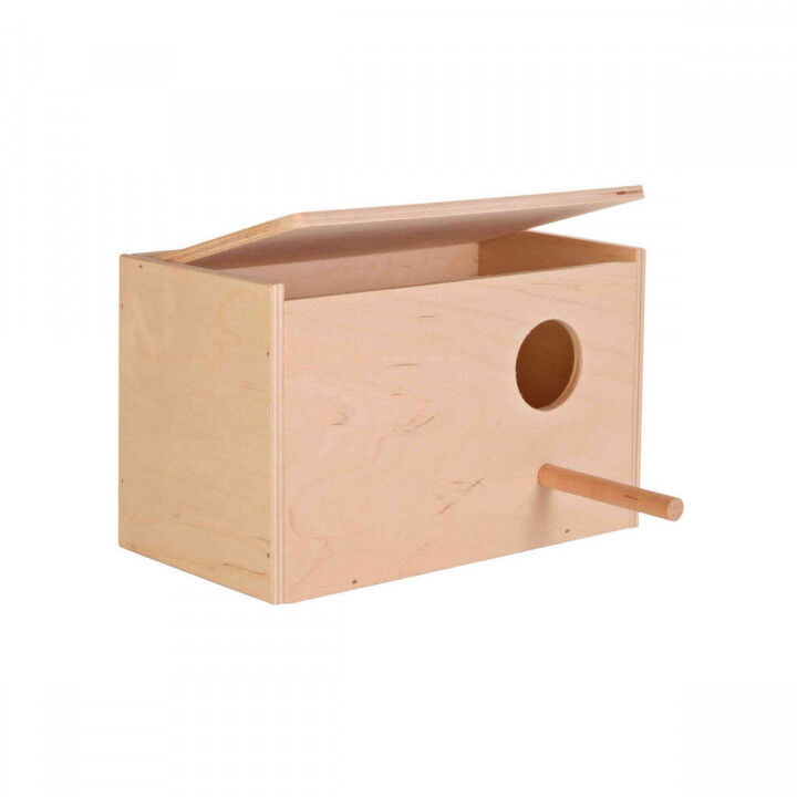 Nest Trixie 21 x 13 x 12 cm